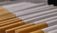 Sigaraya Yeni Kısıtlamalar Yolda! Açık Alanlarda Yasak Genişliyor