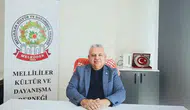 Kocaaliler'in Adı Melli Oluyor: Antalya MELKÜDER'den Açıklama