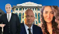 Antalya Nefesini Tuttu: Ali Bahar Davasında Mahkeme Başladı