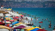 Antalya Turizminde Avrupa Alarmı: Yarım Milyar Avroluk Şok Faturanın Perde Arkası