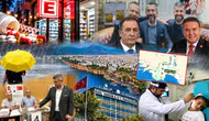 Antalya'nın Güncel Gündemi: Siyaset, Sağlık ve Hava Uyarıları