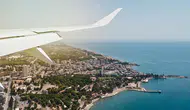 Antalya-Trabzon Uçağında Arıza! Havalimanına Acil Dönüş Yaptı