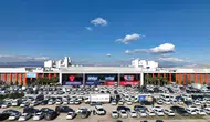 ANFAŞ’ın Sermaye Arttırımına Büyükşehir’den Onay