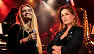 Caz ve Lifestyle Festivali Başlıyor: 3-4 Ekim'de Hayatpark'ta