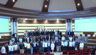ATSO'da Seçim Öncesi Son Meclis! 70 Bin Üyenin Seçmen Listesi Yarın Askıya Çıkıyor