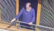Maltepe'de Ev Sahibi ile Kiracı Arasındaki Tartışma Kanlı Bitti: 2 Ölü, 1 Yaralı
