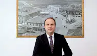 Mutlu Gürler Antalya Büyükşehir Belediyesi Genel Sekreter Yardımcılığı Görevine Atandı