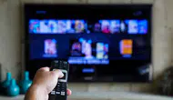 20 Eylül 2026 Pazar Günü Televizyonda Neler Var? Öne Çıkan Programlar