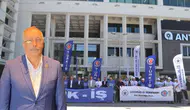 Antalya Büyükşehir’de İstifa Baskısı Kırıldı: Güvenlik-İş Yetkiyi Aldı