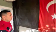 Manavgat'ta "Sokaklar Güvende" Operasyonu: Çok Sayıda Gözaltı