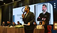 Antalya Kuaförler ve Manikürcüler Odası Başkanı Demir'den Güzellik Merkezi İddialarına Yanıt!
