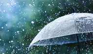 Meteoroloji Antalya'nın 6 İlçesini İşaret Ederek Uyardı: Sel, Dolu ve Fırtına Tehlikesi