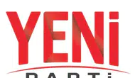 YENİ Parti’de Kongre Takvimi Değişti: Antalyalı Üyeler İçin Kritik Tarih