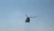 KKTC’deki Feribot Faciasında Arama Çalışmaları 3’üncü Gününde Sürüyor!