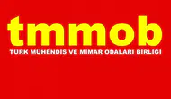 Mühendis ve Mimar Dayanışma Günü Alanlara Taşıyor: 47. Yıl Takvimi Netleşti!