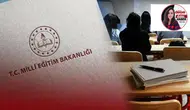 Ders Zili Çaldı, Sınıflar Öğretmensiz Kaldı! Norm Kadro Çıkmazı Minikleri Vurdu