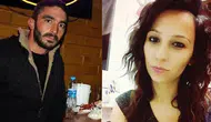 Isparta'daki Çifte Cinayet Davasında Karar: Yargıtay'ın Bozduğu Dosyada Sanığa İki Kez Müebbet Hapis