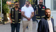 Eski Trabzonsporlu Futbolcunun Oğlunun Ölümünde Şok Detaylar