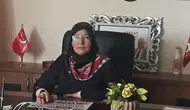 Antalya'da Ders Zili Çaldı, Aile Bütçeleri Yıkıldı! Saadet'ten Eğitim Masrafı Tepkisi