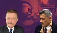 Kozinoğlu Soruşturmasında Atilla Uğur'un İfadesindeki Çelişkiler Ortaya Çıktı!