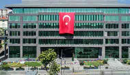 Üsküdar Belediyesi Adalet ve Kalkınma Partisi'ne Geçti! Özgür Çelik Seçiminin Perde Arkasını Anlattı