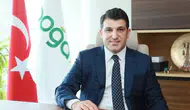 Fon Soruşturmasında Yeni Gelişme! İş İnsanı Nihat Kırmızı Gözaltında