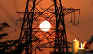 Antalya'da 3 Günlük Elektrik Kesintisi Başlıyor: 25-26-27 Eylül Programı Açıklandı