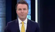Mehmet Akif Suç Örgütü Davasında Müştekilerden Dikkat Çeken İfadeler!