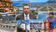 Antalya Gündeminde Öne Çıkan Başlıklar: Sözen Park Tartışması, Meclis Gündemi ve Yeni Kararlar