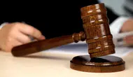 Yargıtay'dan Emsal Karar: Şarta Bağlı Rüşvet Teklifi Suç Sayılmadı