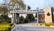 Karayolları Antalya'da Kadrolu İşçi Alımı Başlattı