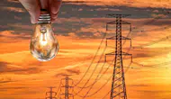 Antalya'nın 14 İlçesinde Elektrik Kesintisi: 16-17-18 Eylül Kesinti Programı Duyuruldu