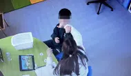 "Basın kararı etkiliyor" Diyen Tutuklu Eğitmene Mahkemeden Ret!