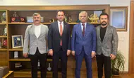 Antalya'da 1000 Tesiste Tapu Alarmı! Küçük Oteller İçin Ankara Devrede