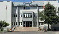 Yalvaç’tan Rekor Hızda Yargılama: Çocuk İstismarı Davası Bir Ayda Karara Bağlandı