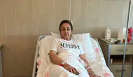 Tarsus'ta Güzellik Merkezinde Botoks Kabusu: 3 Kadın Hastanelik Oldu