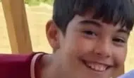 Kozan’da Feci Kaza: 13 Yaşındaki İsmail Arslan’dan Acı Haber