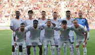 Alanyaspor Hazırlık Maçında Esenler Erokspor ile Karşılaşıyor