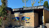 Kemer Belediyesi'nden "Pazarcı Esnafı" Açıklaması: Önceliğimiz Hizmet