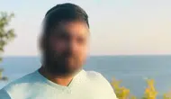 Serik’te SMA İddiasıyla Yardım Toplayan H.A. Gözaltına Alındı