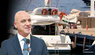 Antalya Nefesini Tuttu! Ali Bahar Davası Bugün
