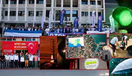 Antalya'da 22 Eylül Salı Gündemi: Siyaset, Fırtına Uyarısı, Kentten Sıcak Gelişmeler