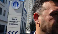 Üniversite Hastanesinde "Yanlış Taraf Cerrahisi" Skandalı: Sağ Kulak Yerine Sol Kulağa Tüp Takıldı