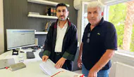 Cezaevinden Gönderilen Fotokopi Senetle Antalyalı Esnafa 3,2 Milyon Dolarlık Şok Tebligat