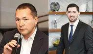 Fon Soruşturmasında Yeni Dalga! 5 İsim Gözaltında