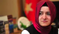 Fon Skandalında İkinci Perde! Sayan Kaya ve Eşinin Mal Varlığına Dondurma Talebi