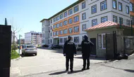 Eğitim Bir-Sen’den Güvenlik Açığını Çözün Çağrısı