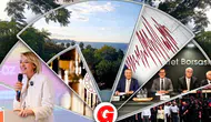 Antalya’da Neler Oluyor? 24 Eylül Gelişmeleri