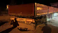 Düğün Hazırlığı Yapıyordu: O Gün Geçirdiği Kazada Can Verdi!