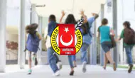 Antalya Gazeteciler Cemiyeti'nden Üyelerinin Çocuklarına Eğitim Desteği!